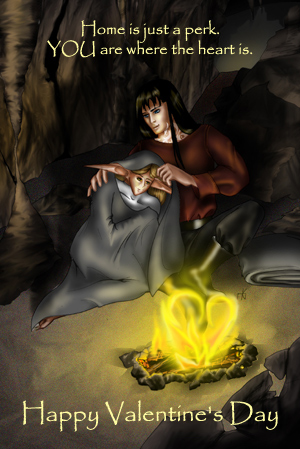 <img:http://elftown.heddate.com/stuff/Where_the_Heart_Is.jpg>