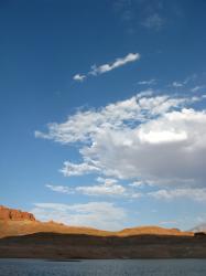 <img0*250:stuff/Where_the_Lake_Hits_Rock_and_Sky.jpg>