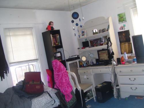 <img500*375:stuff/Where_the_magic_happens.jpg>