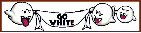 <img:stuff/WhiteBanner.gif>