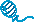 <img:stuff/WhiteBlueStripes.gif>