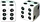 <img:stuff/WhiteDice40.png>
