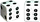 <img:stuff/WhiteDice40_rev.png>