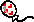 <img:stuff/WhiteHearts.gif>