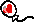 <img:stuff/WhiteHearts2.gif>