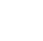 <img:stuff/WhiteStarBullet.gif>