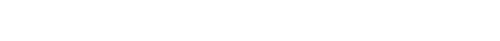 <img:stuff/WhiteStarDiv.gif>