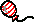 <img:stuff/WhiteStripes.gif>