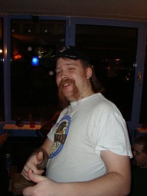 <img300*0:stuff/White_trash.jpg>