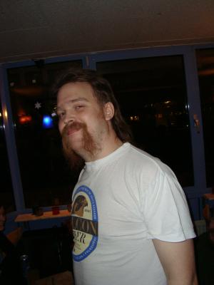<img300*0:stuff/White_trash_smiling.jpg>