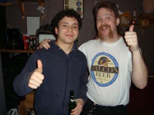 <img300*0:stuff/White_trash_with_thumb%21.jpg>