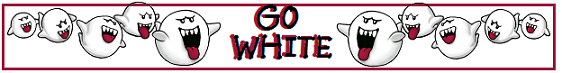 <img:stuff/Whitebanner.jpg>