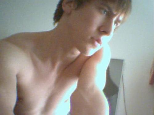 Why_so_Hard?_O.o