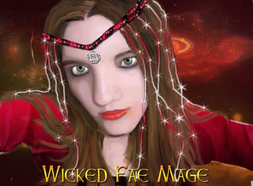 <img500*0:stuff/Wicked%20fae%20mage.jpg>