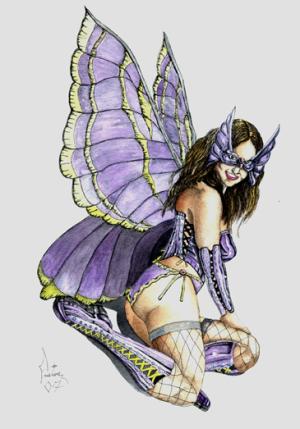 <img300*0:stuff/Wicked_Fair.jpg>