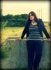 Wide_Open_Spaces