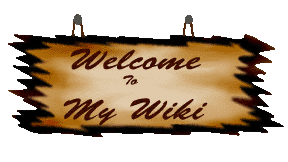 <img:stuff/Wiki%20welcome%20ETG%20ok.psd.gif>