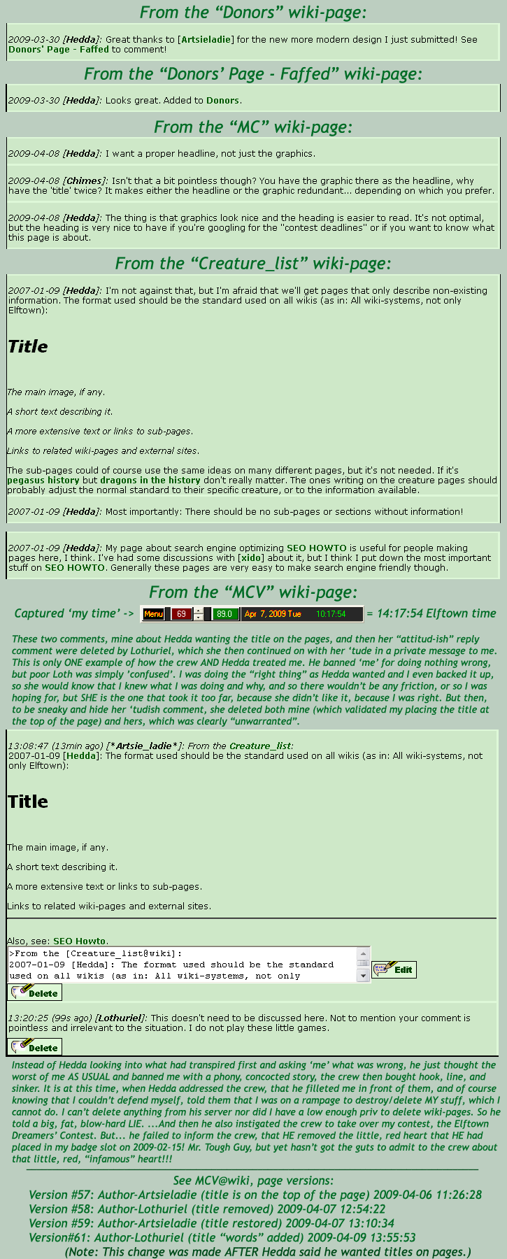 <img:http://elftown.heddate.com/stuff/WikiWork-CORRECTLYdone-ByArtsieladie2011-05-26.png>