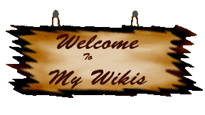 <img:stuff/Wikis%20welcome%20ETG%20ok.psd.gif>