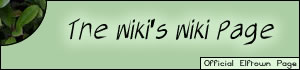 <img:stuff/Wikis_Wiki_Page.jpg>