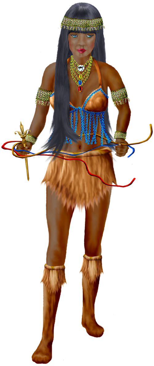 <img:stuff/WildPrincess.png>