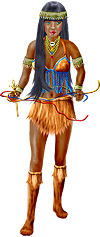 <img:stuff/WildPrincess100.png>