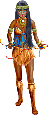 <img:stuff/WildPrincess100_rev.png>