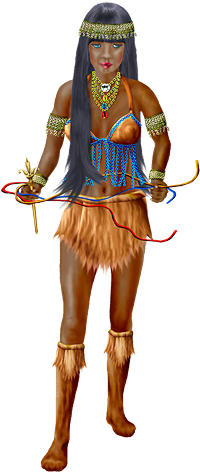 <img:stuff/WildPrincess200.png>