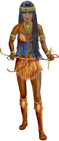 <img:stuff/WildPrincess200_rev.png>