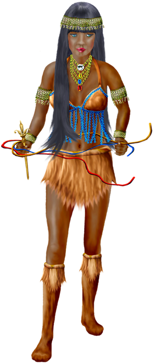 <img:stuff/WildPrincess300.png>