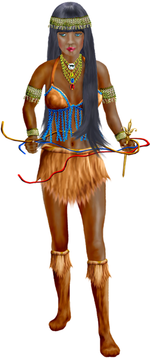<img:stuff/WildPrincess300_rev.png>