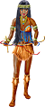 <img:stuff/WildPrincess50.png>