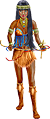 <img:stuff/WildPrincess50_rev.png>