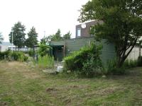 <img200*0:stuff/Wild_Garden_II.jpg>