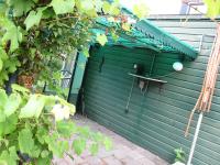 <img200*0:stuff/Wild_Garden_VI.jpg>