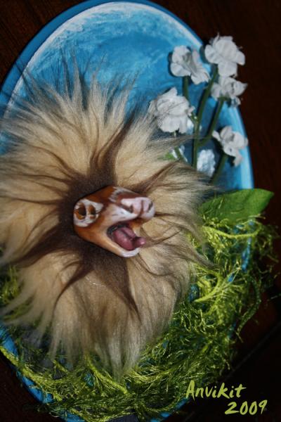 <img400*0:stuff/Wildraaawr.jpg>