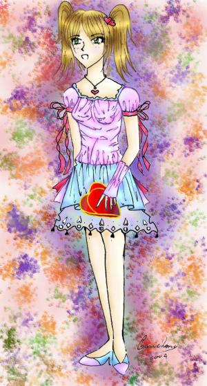 <img300*0:http://elftown.heddate.com/stuff/Will_You_Be_My_Valentine%3f.jpg>