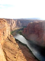 <img0*250:stuff/Winding_Canyon.jpg>