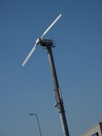<img200*0:stuff/Windmill.jpg>