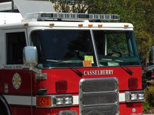 <img300*0:stuff/Window_of_a_fire_engine..jpg>