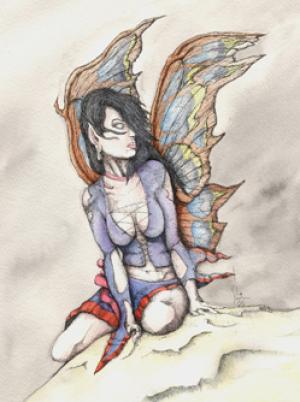 <img300*0:stuff/Windswept.jpg>