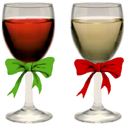 <img:stuff/WineRedOrWhite.png>