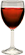 <img:stuff/WineRed_25.png>
