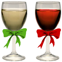 <img:stuff/WineWhiteOrRed.png>