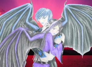 <img300*0:http://elftown.heddate.com/stuff/Winged_Love.jpg>