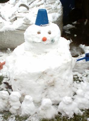 <img:stuff/Winter%27swarrior.jpg>