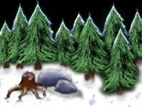 <img200*0:stuff/WinterForestDesktop.jpg>