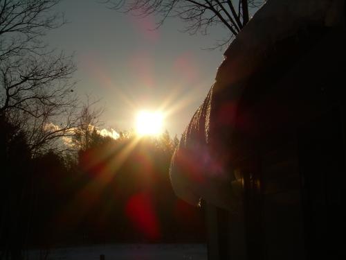 <img500*0:stuff/WinterSunset.jpg>