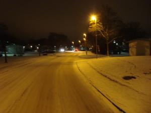 <img300*0:stuff/Winter_street._.jpg>