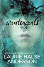<Rimg150*0:stuff/Wintergirls_review.jpg>